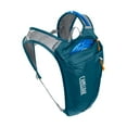 thumbnail image 2 of Camelbak Rogue Light 7 70oz, Moroccan Blue, 2 of 7