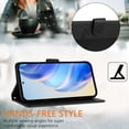thumbnail image 5 of Smile RFID PU Case For Infinix Note 30i, 5 of 5