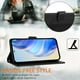 thumbnail image 5 of Smile RFID Leather Case For Tecno Camon 20 Premier 5G, 5 of 5