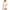 White, variant on jjayotai Womens Tops Clearance Women's Cardigan Summer Solid Color Medium Sleeved Cardigan Shoulder Pockets With Curved Hem And Pockets
