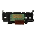 thumbnail image 1 of Printer Head, Print Head Stable ABS Clear Printing  For MX922 For MX722, 1 of 8