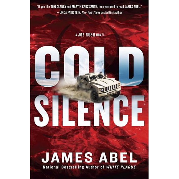 Cold Silence