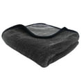 thumbnail image 3 of Microfiber Towels For Cars Clearance-Extra Thick Car Microfiber Drying Towel ，40x60cm Absorbent Car Wash Towels/Rags，Micro Fiber Clothes For Cars/Detailing/Interior，Reusable Cleaning Cloth Dust Cloth, 3 of 3