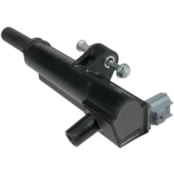 WVE 5C1706 Ignition Coil