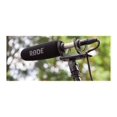 thumbnail image 2 of R��DE SM4-R - Suspension shock mount for microphone - for R��DE M5, NT5, NTG-1, NTG-2, NTG-3, NTG4, NTG4+, 2 of 2