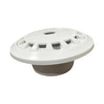thumbnail image 4 of Conector de Drenaje Perfecl para Piscina de Plástico Drenaje de Piso, 4 of 7