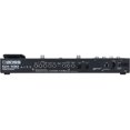 thumbnail image 3 of BOSS Processeur d'Effets de Guitare GX-100, 3 of 3