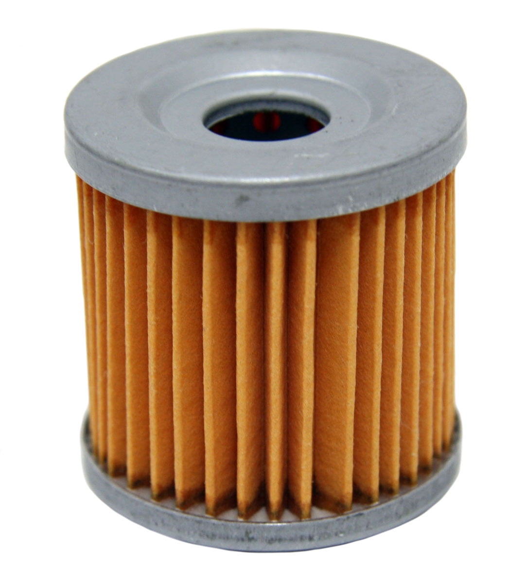 Kawasaki KFX400 KFX 400 Artic Cat DVX400 DVX 400 Oil Filter Filters 3-Pack