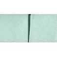 thumbnail image 2 of (4 pack) Wrights 3 Yd Sea Green Quilt Binding, 2 of 3