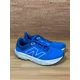 thumbnail image 5 of New Balance Unisex FF X 860 V14 M860R14 Blue Running Shoes Sneakers Mens 13 2E, 5 of 6