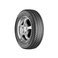 thumbnail image 1 of Llanta TY AVANZA 2016 P185/70R14 87T Uniroyal Uniroyal TOYOTA AVANZA 2016, 1 of 4