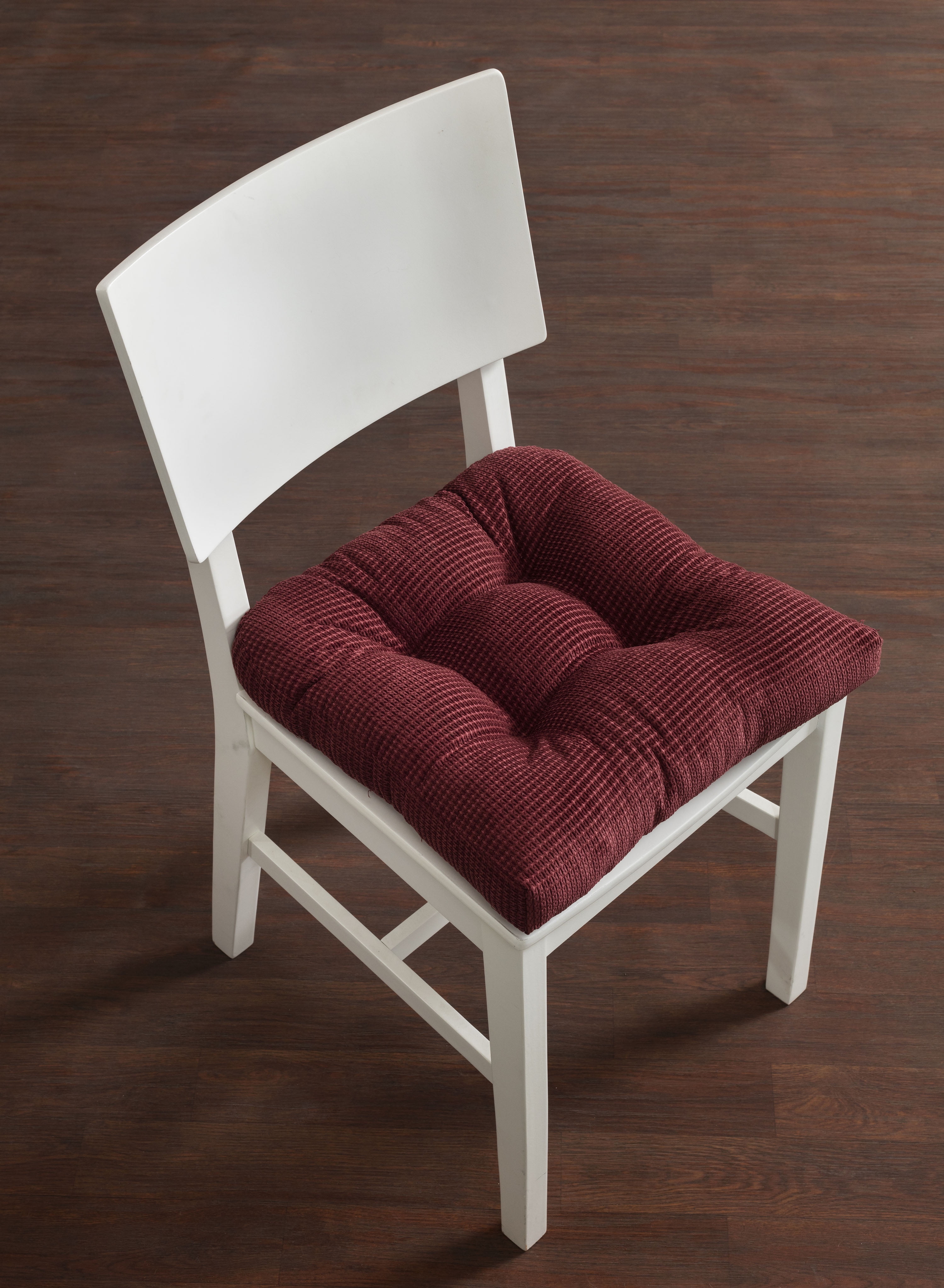 Office Chair Cushions 10x13In Chair Cushions for Dining Chairs Chair  MatHome Cushion Sofa Texture Bedside Cushion for