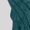 Mint Green, variant on WSBDENLK Women's Solid Color Fleece Long Sleeve Hooded Raglan Pullover with Front Pocket Casual Fall Winter Sweatshirt Gray S(S)