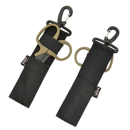 

line cutter 2Pcs Scuba Diving Cutting Special Knife Line Cutter Underwater Knife Spearfishing Secant Equipment Knife
