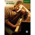 thumbnail image 1 of L'essentiel Jim Brickman, Vol 2: Chansons (Piano/Vocal/Chords), 1 of 1