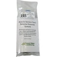 thumbnail image 2 of Ultima Reverse Osmosis Membrane 24 GPD, 2 of 5