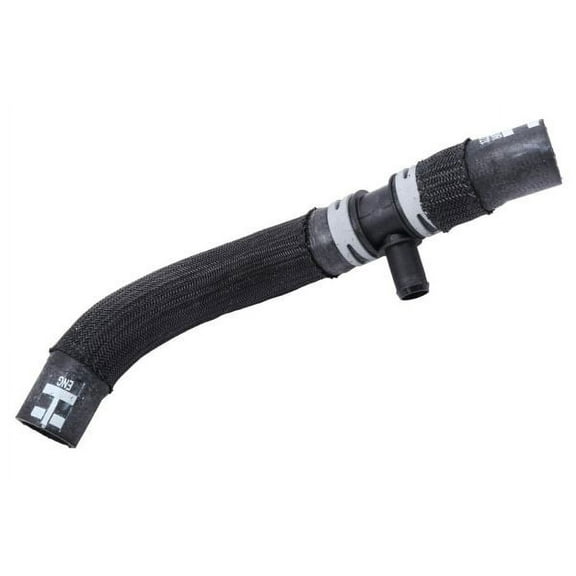 GM Genuine Parts Radiator Hose