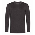 thumbnail image 1 of PRO RTX T-Shirt à Manches Longues pour Hommes, 1 of 1