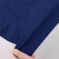 thumbnail image 5 of QSAWXQZ Men's Seamless Compression Tank Sleeveless Crew Neck Tummy Control Slim Body Shaper 2XL, 5 of 8
