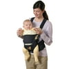 Winnie The Pooh-dis First Years Pooh Infant Carrier