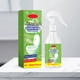 thumbnail image 4 of Spray de limpieza multiusos, potente quitamanchas para cocina y baño, eliminador de olores con aplicación sencilla en spray, ideal para limpieza diaria, 200 ml, 4 of 9