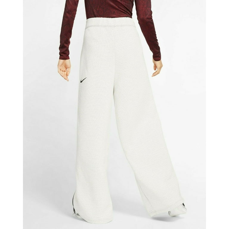 Nike city ready fleece pants sale