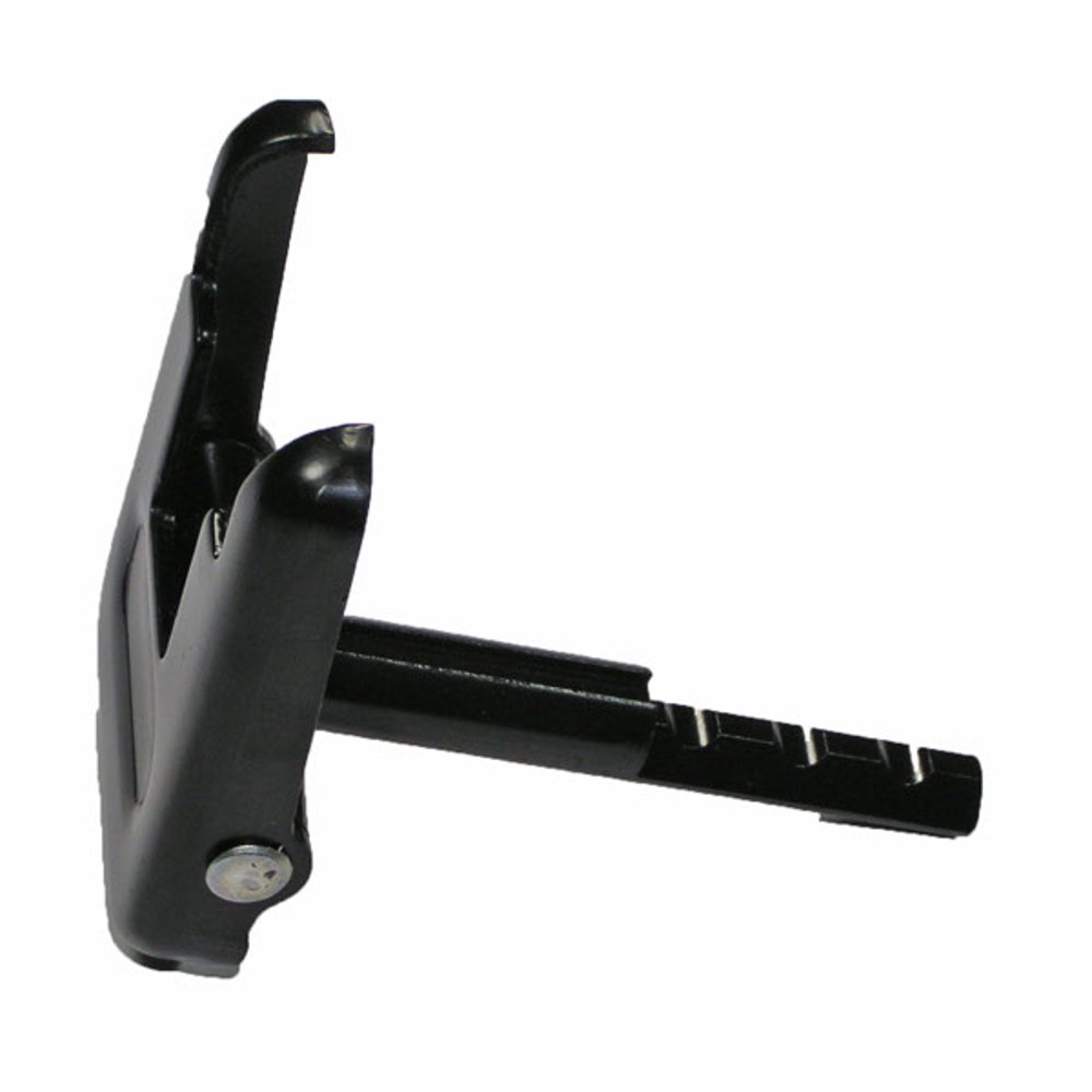 DeWalt DC385 Reciprocating Saw Replacement Shoe Assembly 623511_00SV