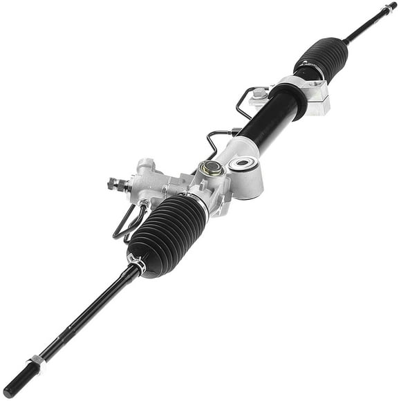 Nissan Altima Rack And Pinion