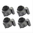 thumbnail image 1 of 4Pcs Parking Sensor Parking Radar Module for, 1 of 5