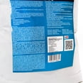 thumbnail image 3 of Mortero Grout de alta resistencia Presto 25KG, 3 of 3