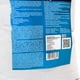 thumbnail image 3 of Mortero Grout de alta resistencia Presto 25KG, 3 of 3