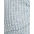 thumbnail image 6 of Justice Girls Bikini Swimsuit, sizes XS-XL, 6 of 7