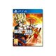 Dragon Ball Xenoverse , - PlayStation 4 – image 2 sur 16
