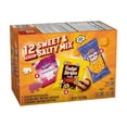 thumbnail image 3 of Sweet & Salty Mix, Keebler (Pack of 18), 3 of 6