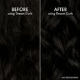 thumbnail image 5 of John Frieda Frizz Ease Dream Curls Daily Styling Spray, Anti-Frizz Curl Reactivating Spray, 6.7 fl oz, 5 of 10