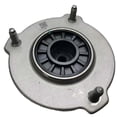 thumbnail image 5 of 2183441718 Front Support Bracket for, 5 of 5