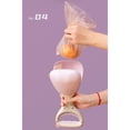 thumbnail image 4 of Dog Waste Scooper Professional Universal Dog Poop Clamp Pet Pooper Scooper, 4 of 10
