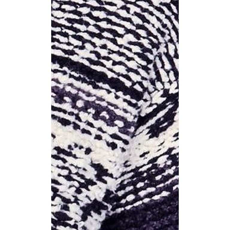 Free people shop cozy cabin sweater