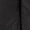 Black, variant on Men's Straight Fit 10.5" Inseam Twill Shorts with Stretch