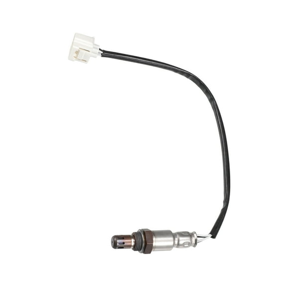 Unique Bargains O2 Oxygen Sensor No.05149180AA Car Oxygen Sensor for CHRYSLER 300 2011-2019 for DODGE Metal Black