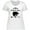 AA-White, variant on Inktastic Memaw Bear Grandmother Women's Plus Size T-Shirt