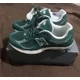 thumbnail image 4 of Size 9.5 - New Balance 2002R Green Mens Size 11 Womens, 4 of 5