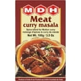 thumbnail image 1 of MDH Meat Curry Masala, 1 of 2