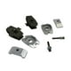 thumbnail image 1 of Ajustador De Cadena Tensor Para Moto XR300 VORT-X 300R Sayto, 1 of 2