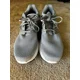 thumbnail image 2 of Adi - das Men's Energy Cloud Gray Running Shoes US 10, 2 of 5