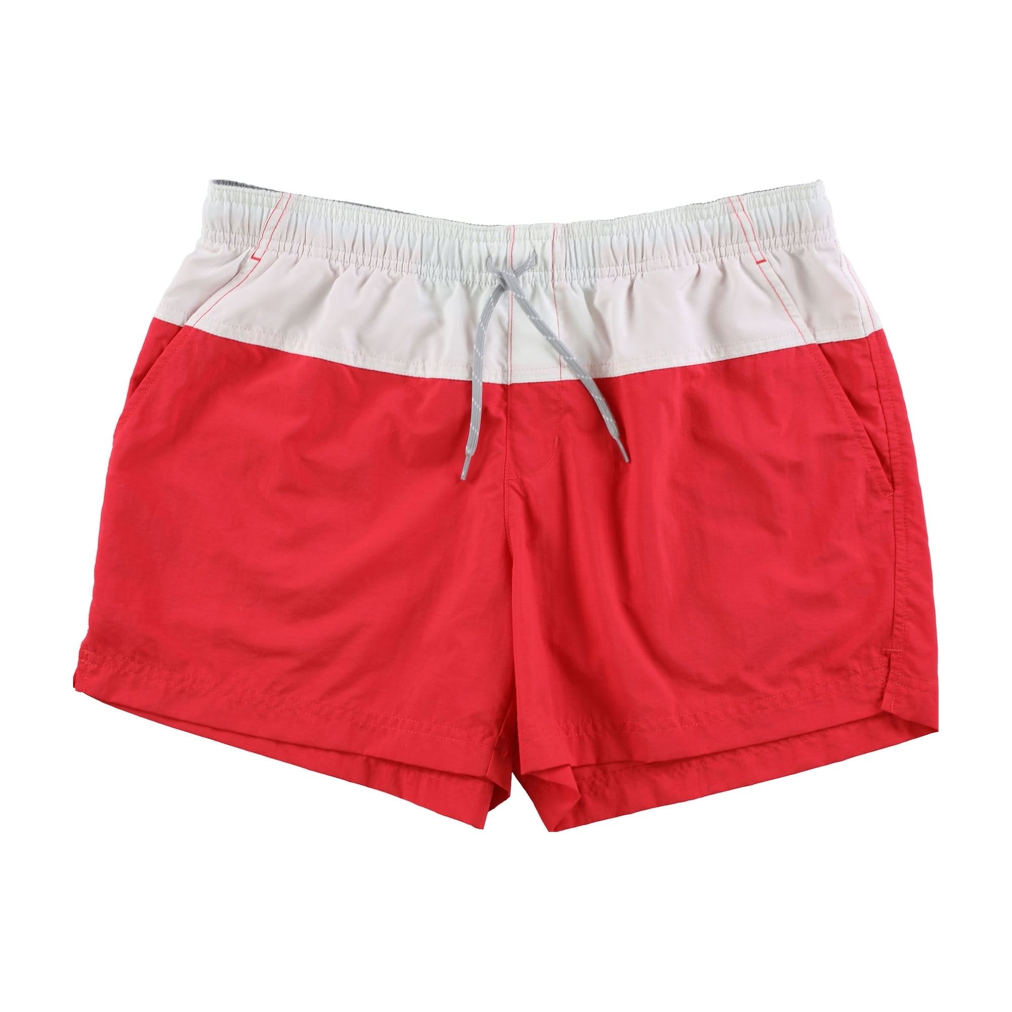Columbia Womens Colorblocked Casual 