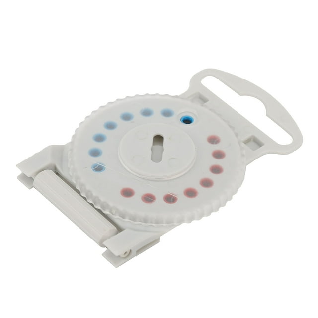 Hearing Filter, Dustproof Waterproof Prevent Earwax Oil Resistant Hearing Wax Filters For Daily Use