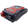 thumbnail image 5 of Power Inverter 1000W Modified Sine Wave Car LED Display Portable AC Power 12V to 115V For Trucks,Boats,RV Camping ETL Approved, 5 of 9