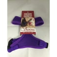 thumbnail image 5 of Valhoma Pet Chicken Harness and/or Leash Bright Fun Colors Pet Duck Goose, 5 of 9