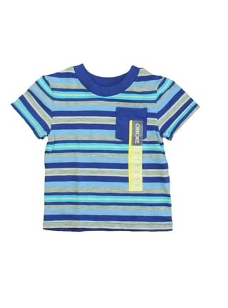 Cherokee baby store clothes